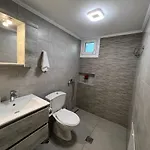 Gazena House Sívros