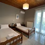 Tatil Evi Gazena House *