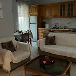 Tatil Evi Gazena House