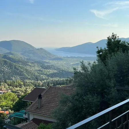 Tatil Evi Gazena House