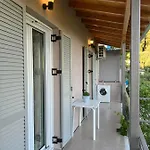 بيت للعطل Gazena House *