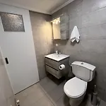 بيت للعطل Gazena House